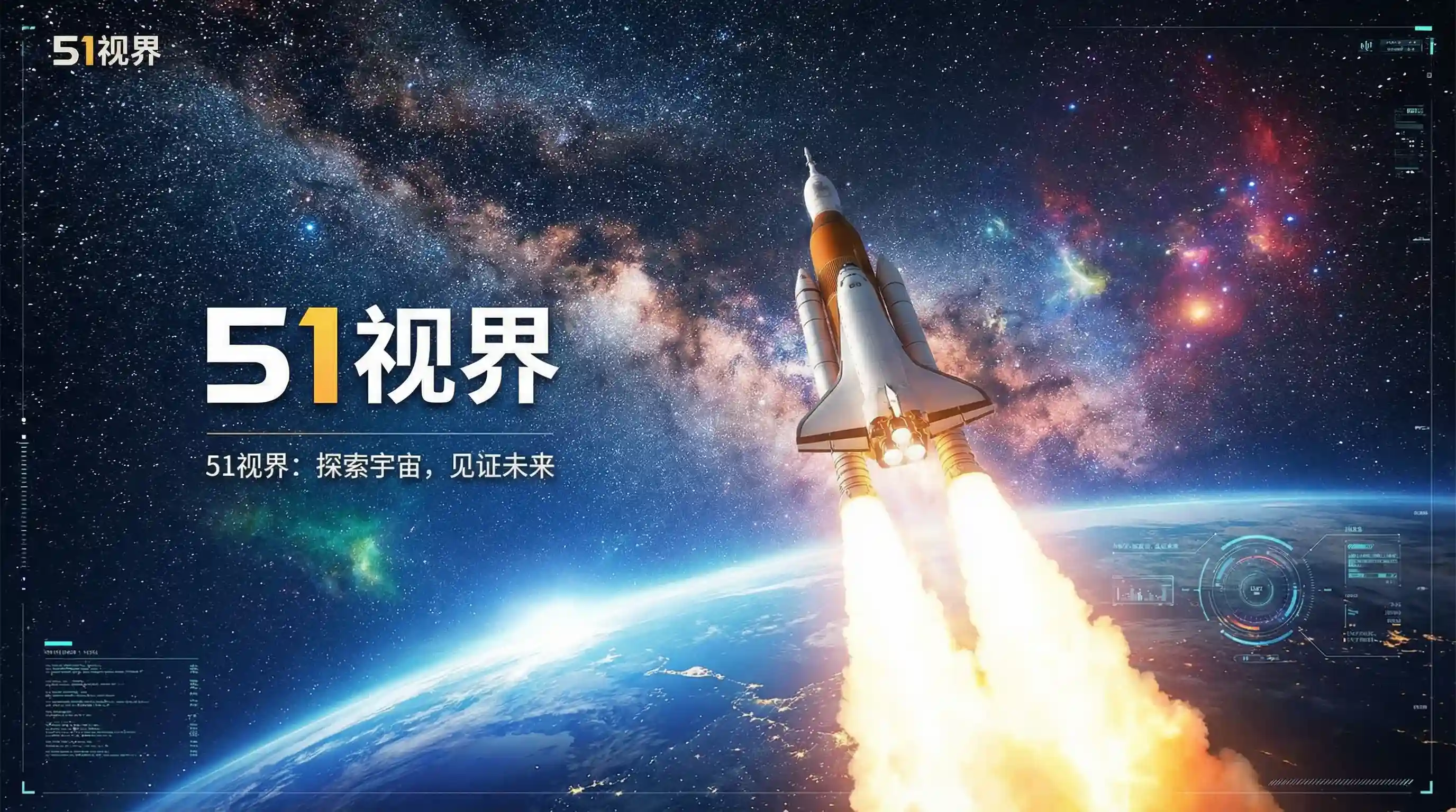 太空探索与航天发射 - 京津冀雾霾 追踪航天动态